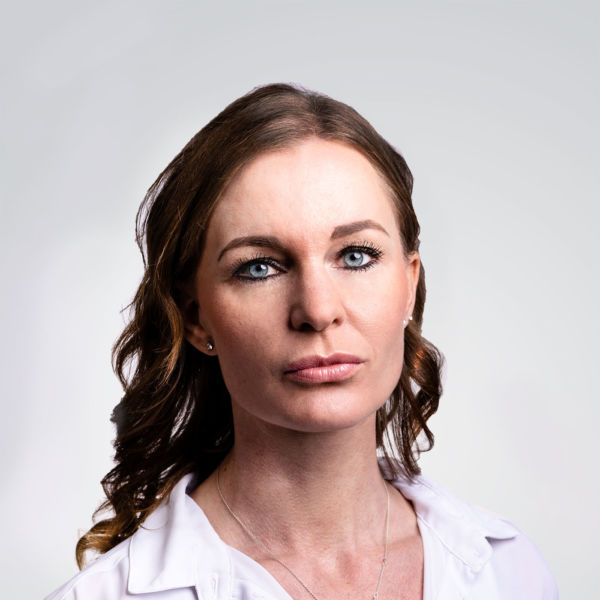 sariz-600×600