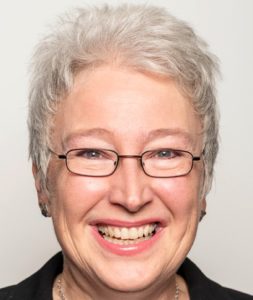 Conny Holtermann 1