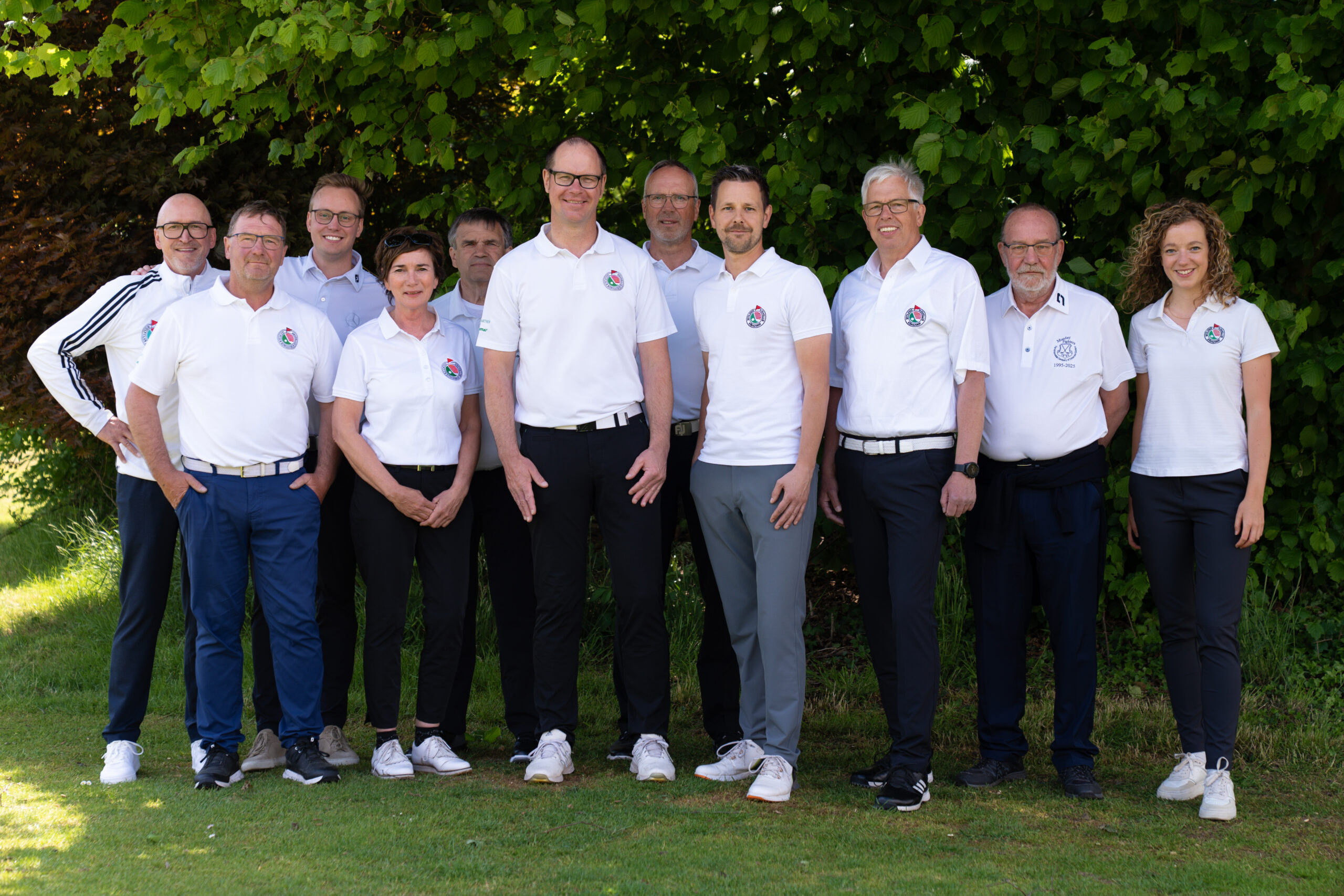 01_Gruppenfoto bearbeitet