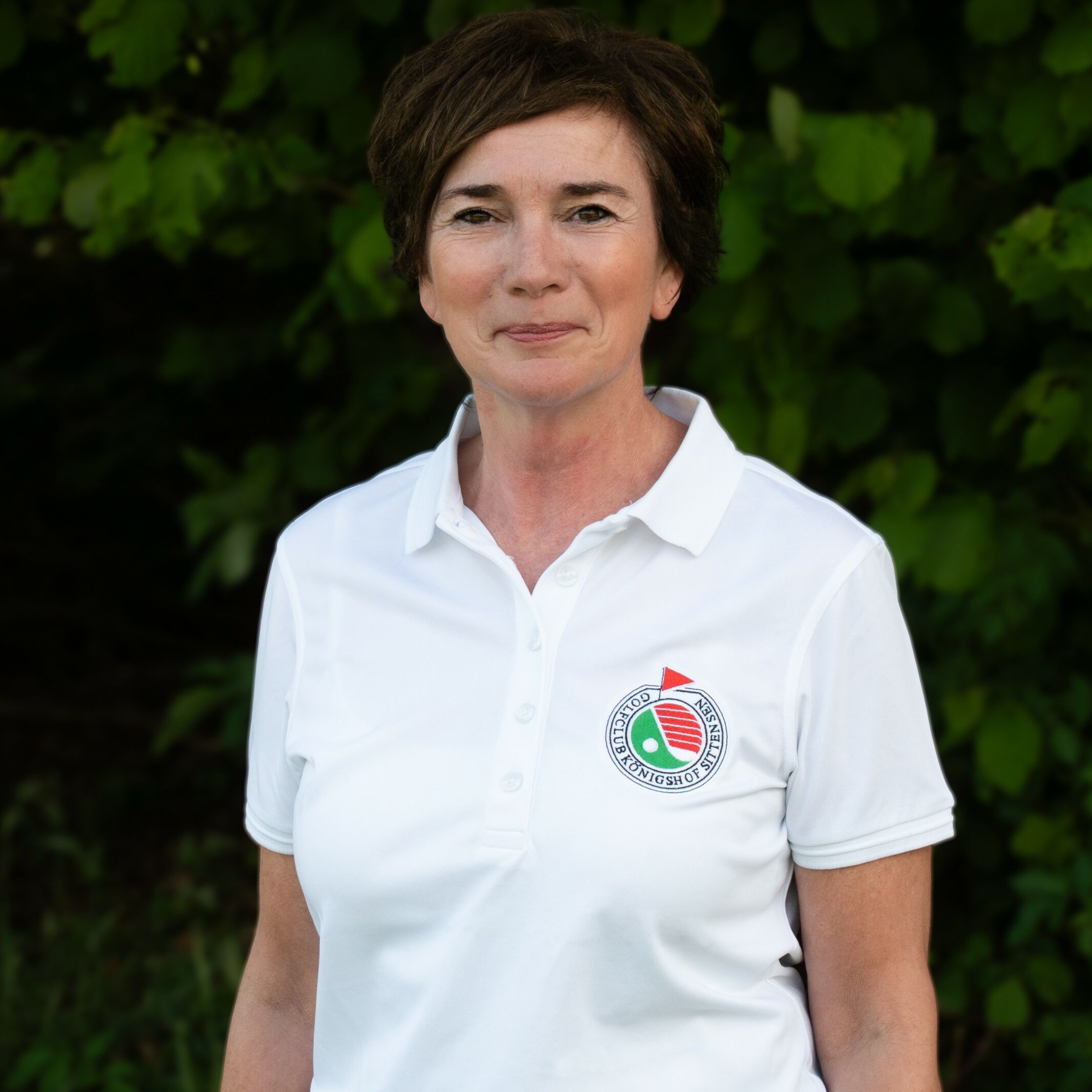 Elke Wenner - Harms