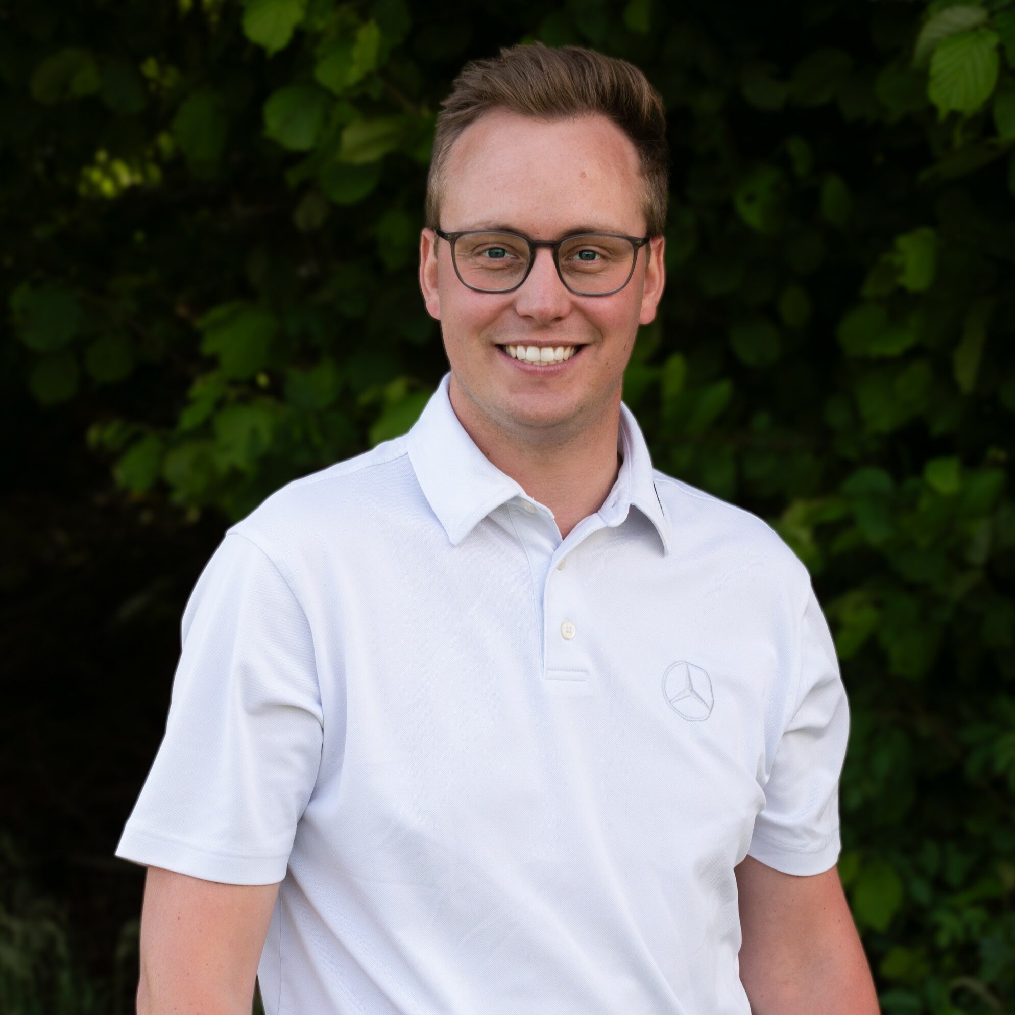 Niclas Wichern