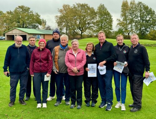 Wintervergnügen 2025