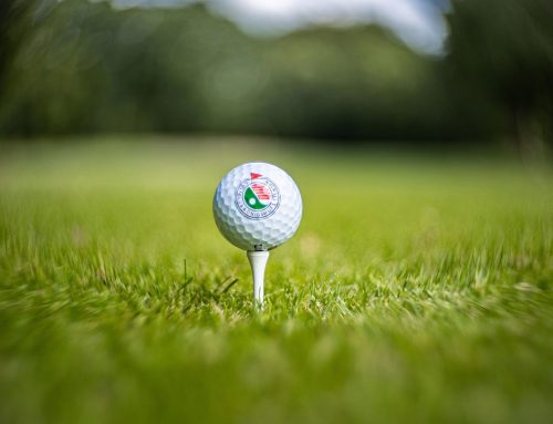 Golfclub Königshof Sittensen – Jetzt Startzeit buchen & den Sommer genießen